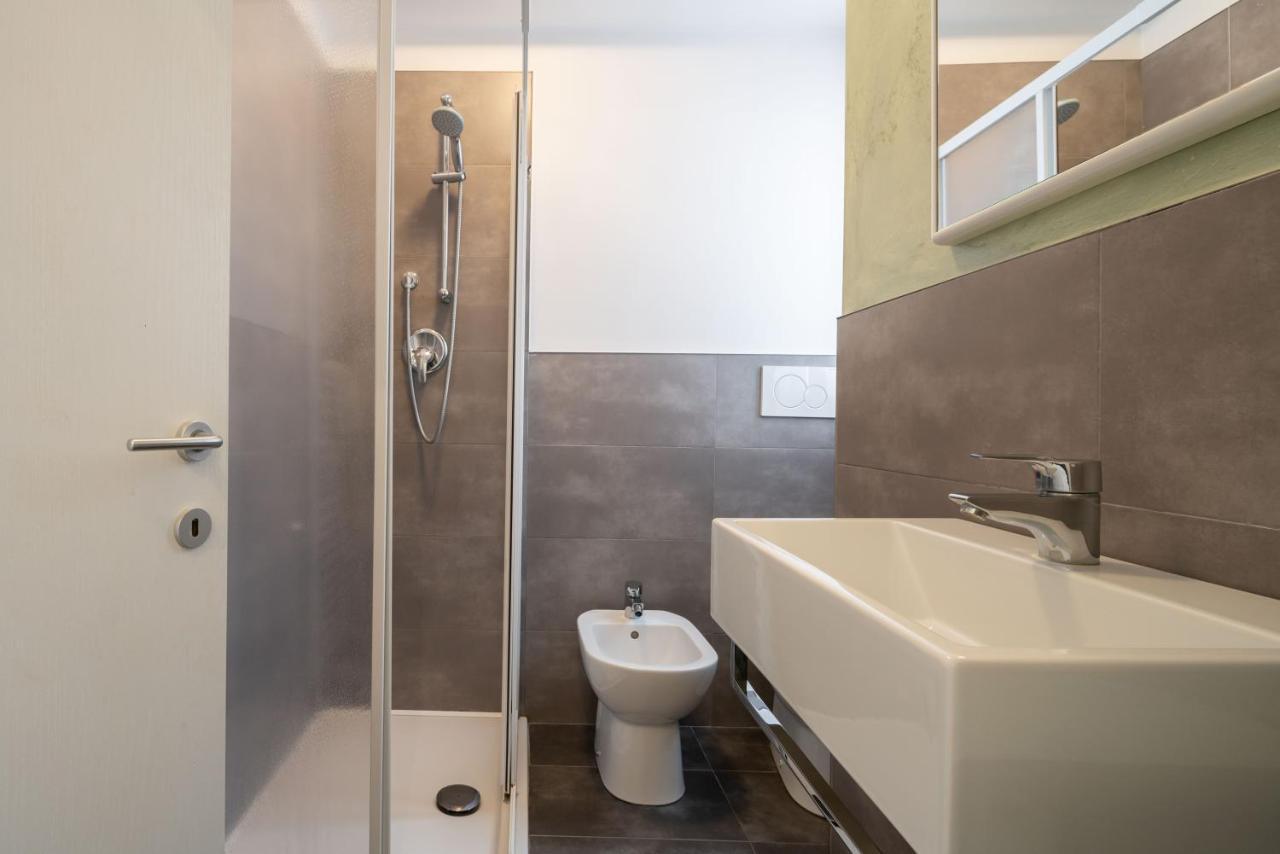 Apartamento Ve.N.I.Ce. Cera Ca' De La Mandola Venecia Exterior foto